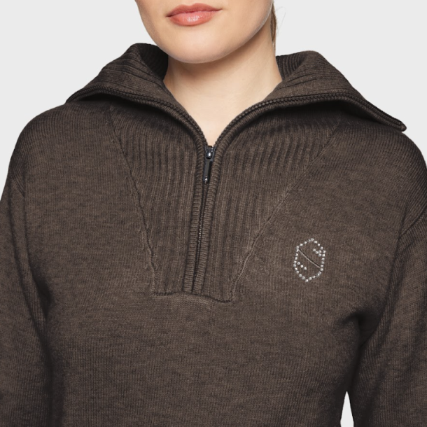 Samshield Suzane strik FW25