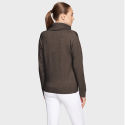 Samshield Suzane strik FW25