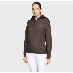 Samshield Suzane strik FW25