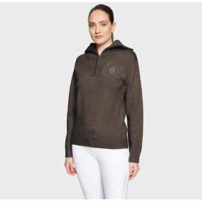 Samshield Suzane strik FW25