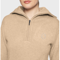 Samshield Suzane strik FW25