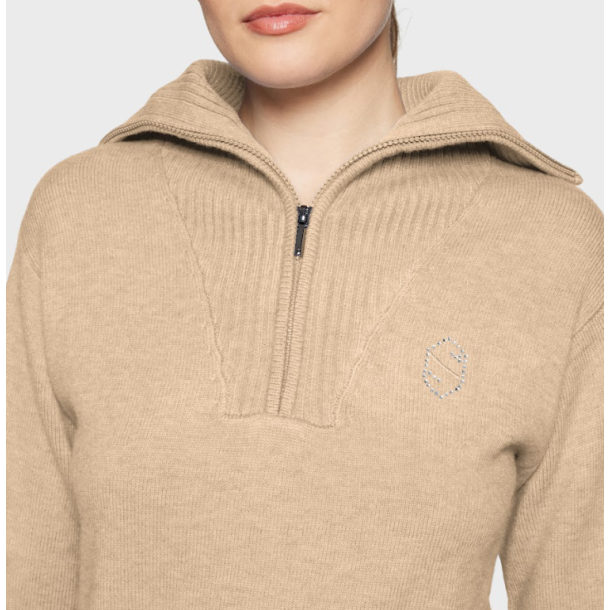 Samshield Suzane strik FW25