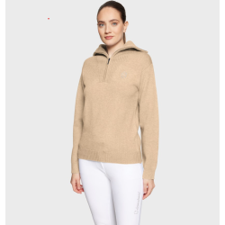 Samshield Suzane strik FW25