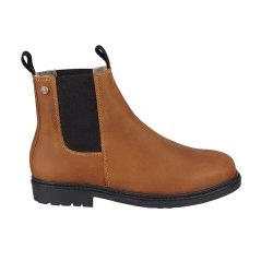 Suedwind New Work vinter jodhpur m. merino