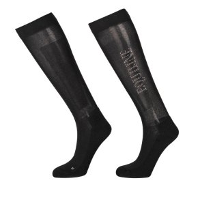 Equiline Brina ridestr�mpe med nitter