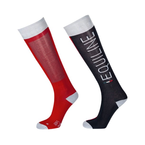 Equiline Ibert ridestr�mpe