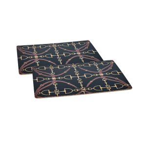 Adamsbro Table Tablet bordsk�ner (s�t med 2 stk)