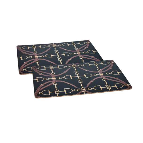 Adamsbro Table Tablet bordsk�ner (s�t med 2 stk)