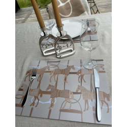 Adamsbro Table Tablet bordsk�ner (s�t med 2 stk)