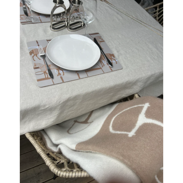 Adamsbro Table Tablet bordsk�ner (s�t med 2 stk)