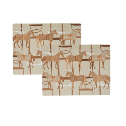 Adamsbro Table Tablet bordsk�ner (s�t med 2 stk)