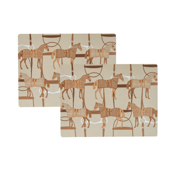 Adamsbro Table Tablet bordsk�ner (s�t med 2 stk)