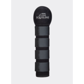 Equiline halebeskytter (tail wrap)