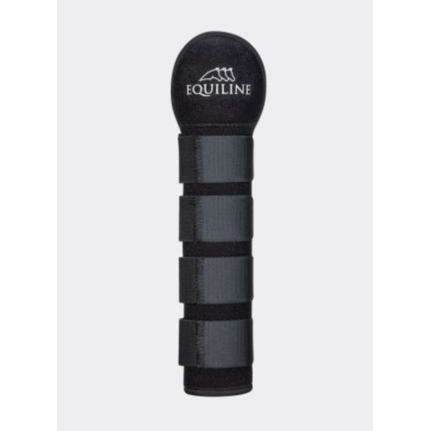 Equiline halebeskytter (tail wrap)