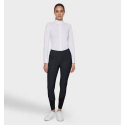 Samshield Tallia tights full grip SS25