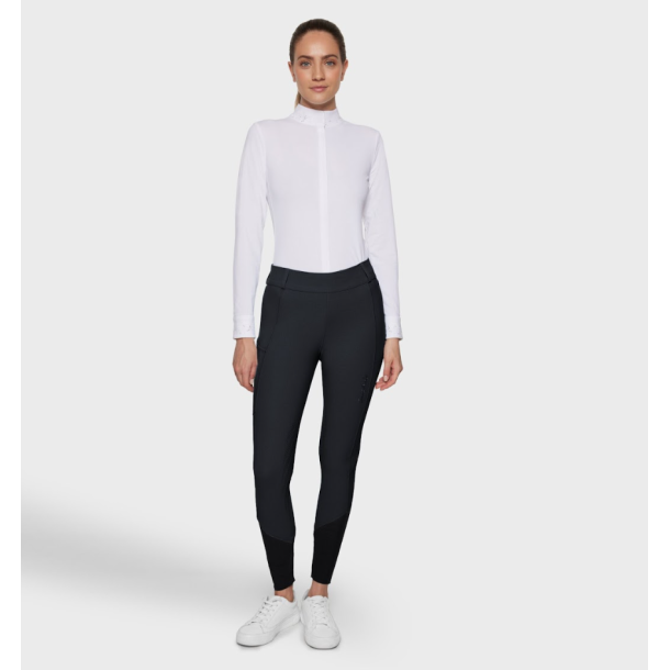 Samshield Tallia tights full grip SS25