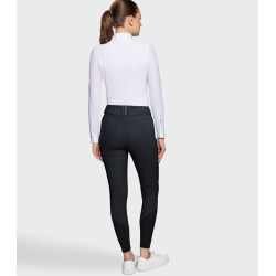 Samshield Tallia tights full grip SS25