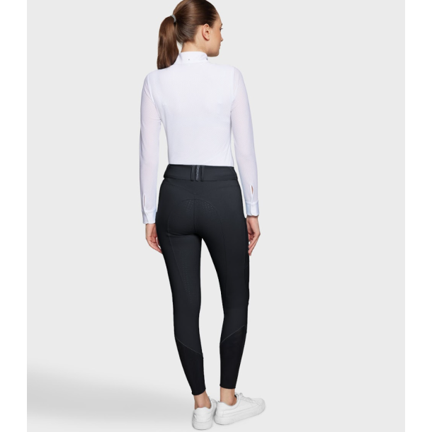 Samshield Tallia tights full grip SS25