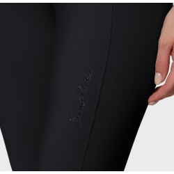 Samshield Tallia tights full grip SS25