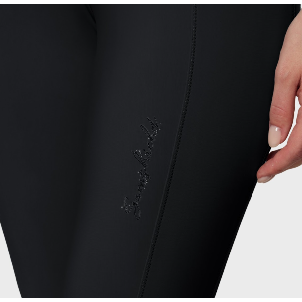 Samshield Tallia tights full grip SS25