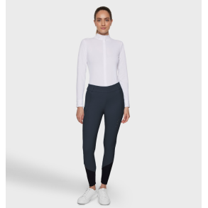 Samshield Tallia tights kn�grip SS25