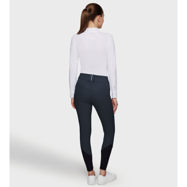 Samshield Tallia tights kn�grip SS25