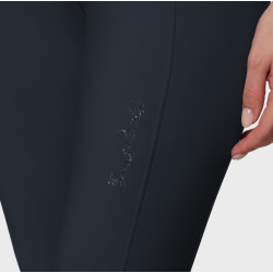 Samshield Tallia tights kn�grip SS25