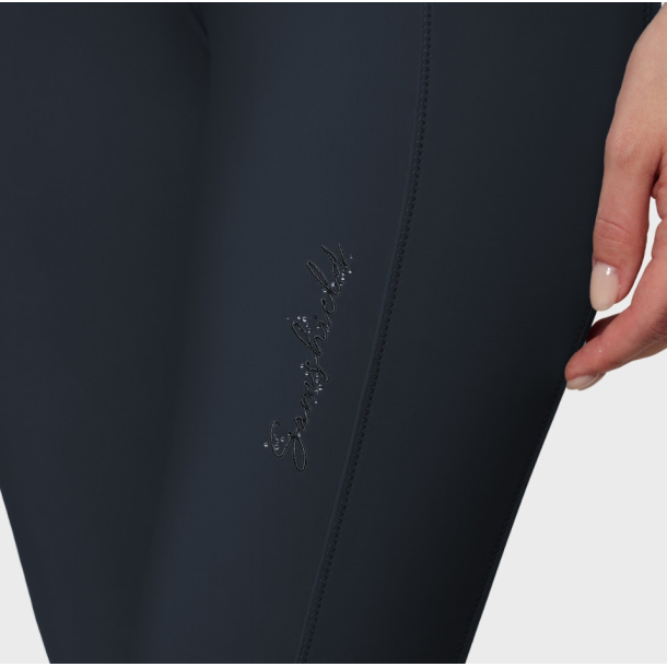 Samshield Tallia tights kn�grip SS25