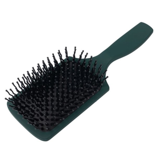 LeMieux Tangle Tidy strigle