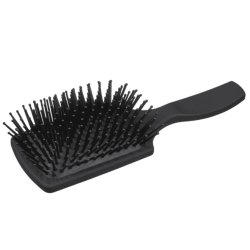 LeMieux Tangle Tidy strigle