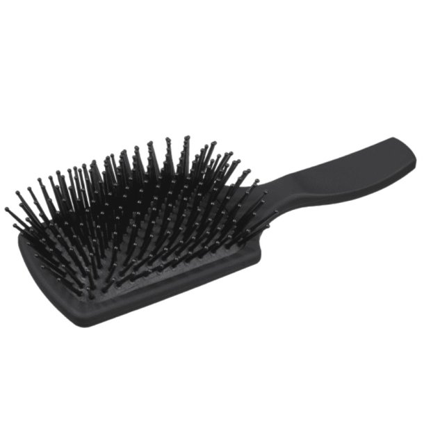 LeMieux Tangle Tidy strigle