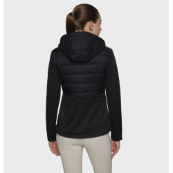 Samshield Tania hybridjakke