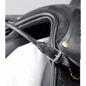 Waldhausen tantestrop rundsyet l�der