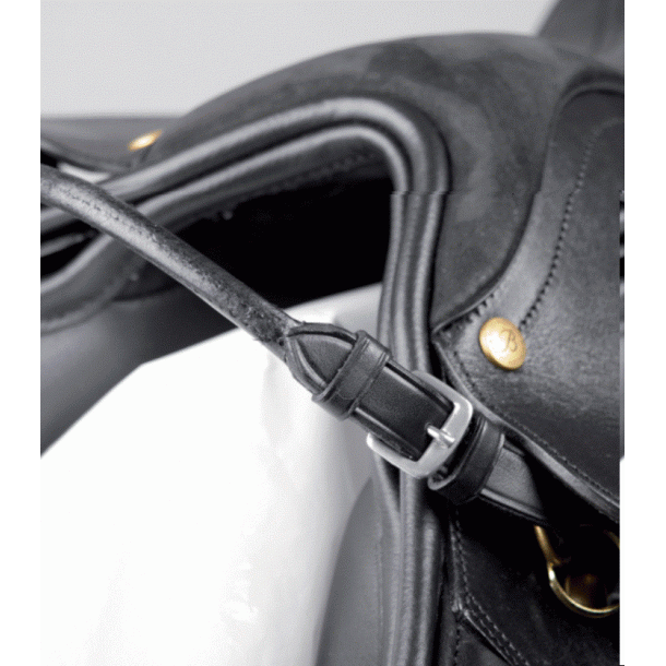 Waldhausen tantestrop rundsyet l�der