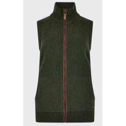 Dubarry Sheedy strikket vest