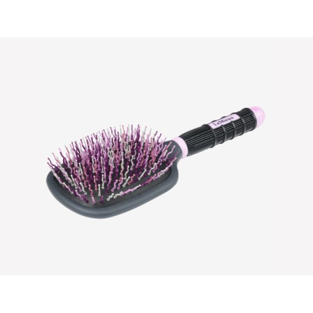 LeMieux Tangle Tidy strigle