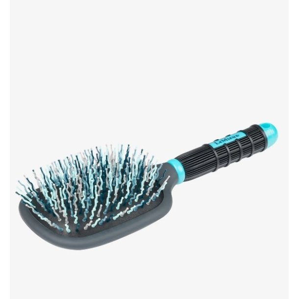 LeMieux Tangle Tidy strigle