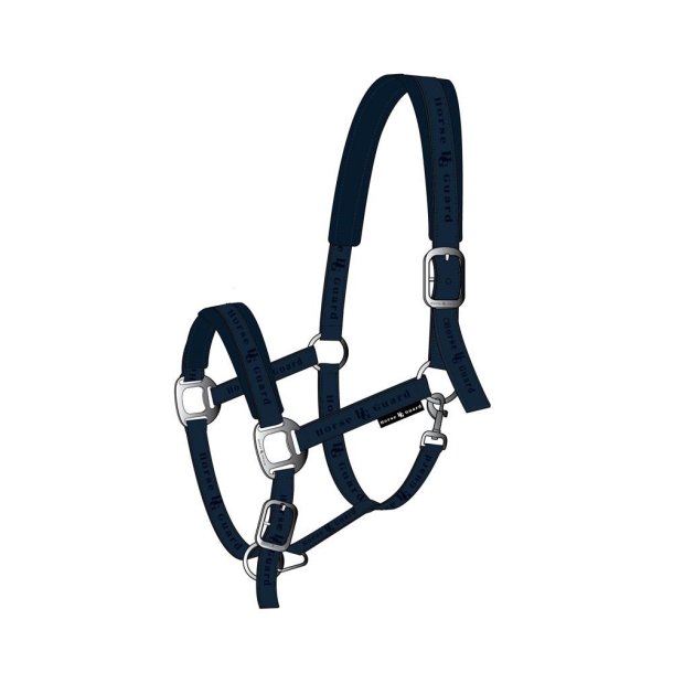 HG Diya grime med logo