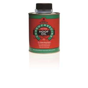 Carr & Day & Martin Cornucrescine Tea Tree Hoof Oil 500 ml
