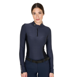 Equestro Teknisk Tr�ningspolo FW24