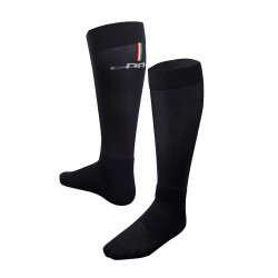 Alessandro Albanese Unisex Tech Sock
