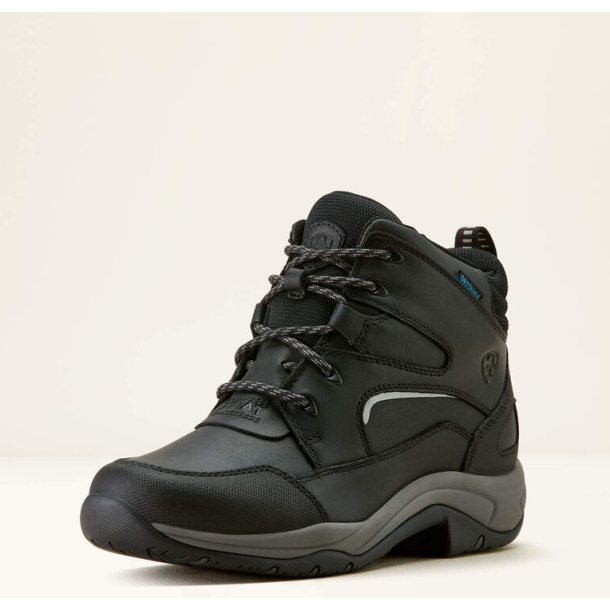 Ariat Telluride II H2O kort ride og vandrest�vle