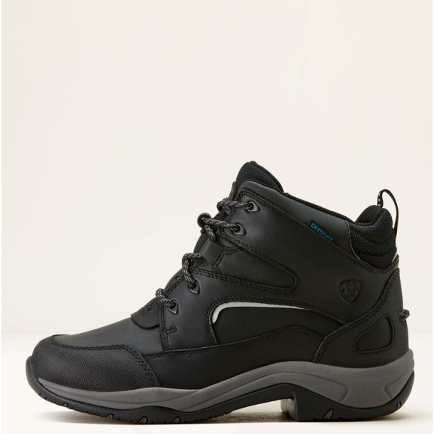 Ariat Telluride II H2O kort ride og vandrest�vle