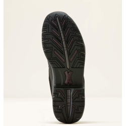 Ariat Telluride II H2O kort ride og vandrest�vle