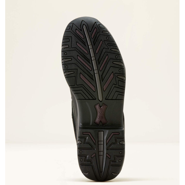 Ariat Telluride II H2O kort ride og vandrest�vle