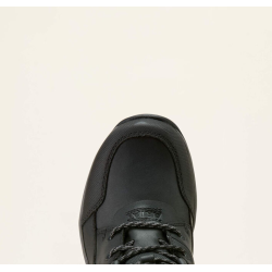 Ariat Telluride II H2O kort ride og vandrest�vle