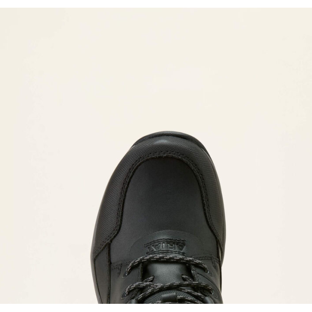 Ariat Telluride II H2O kort ride og vandrest�vle