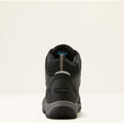 Ariat Telluride II H2O kort ride og vandrest�vle