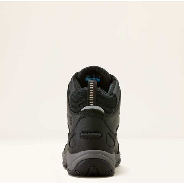 Ariat Telluride II H2O kort ride og vandrest�vle