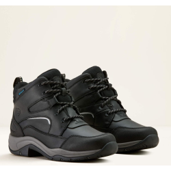 Ariat Telluride II H2O kort ride og vandrest�vle